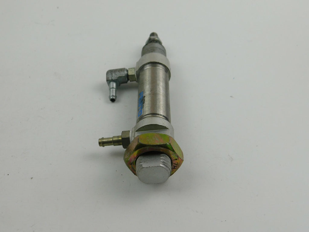 FESTO Zylinder DSNU-16-10-P-A 19198