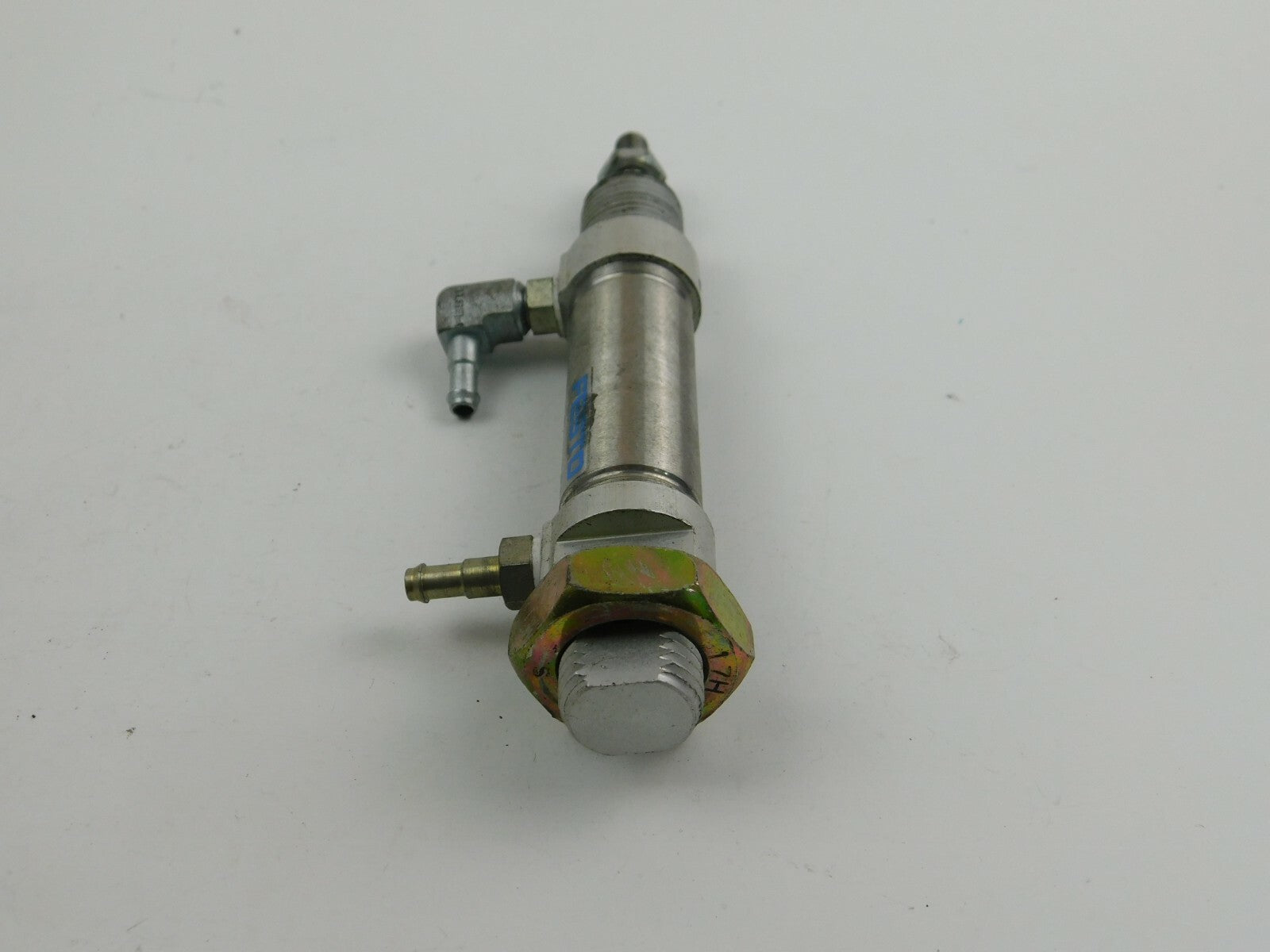 FESTO Zylinder DSNU-16-10-P-A 19198