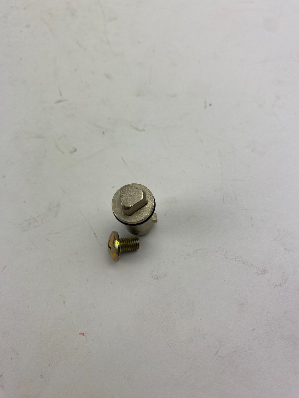 General Electric 813068 Double BiT