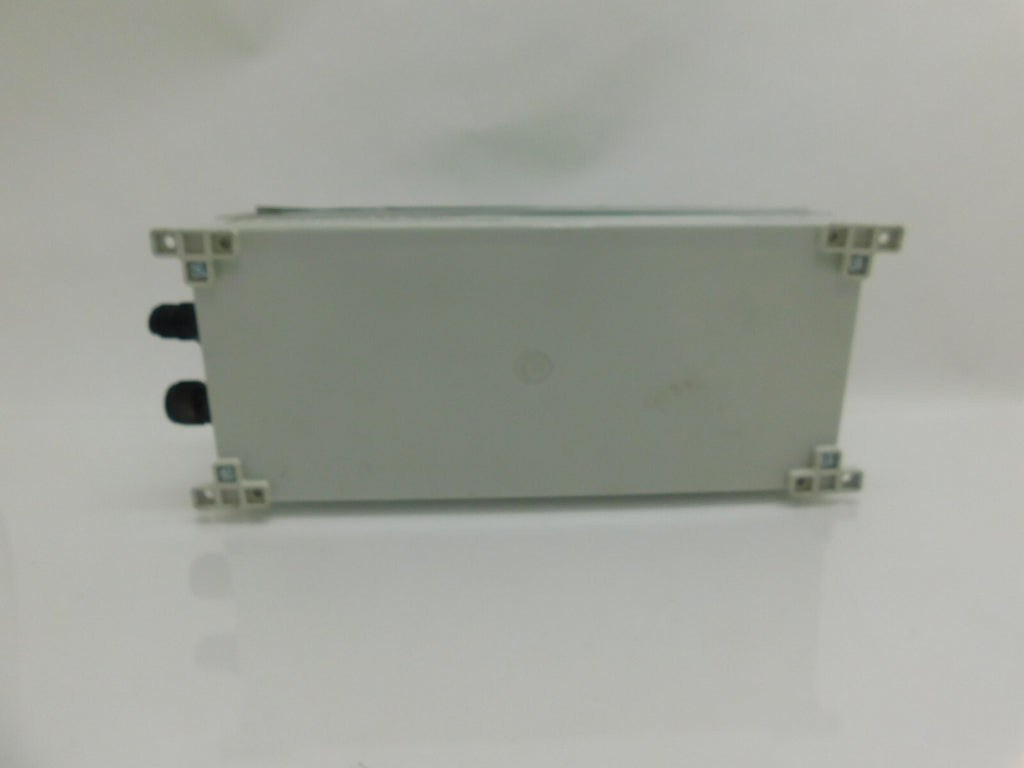 CEAG BVS 09 ATEX E029