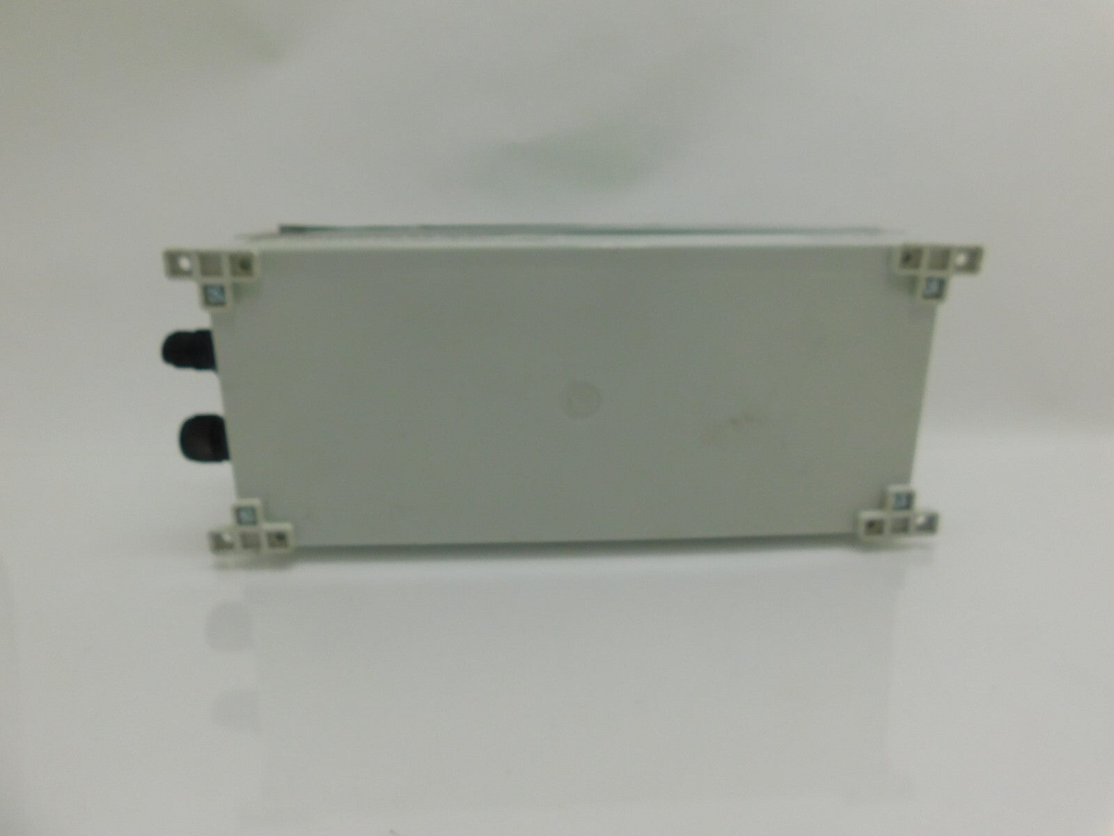 CEAG BVS 09 ATEX E029