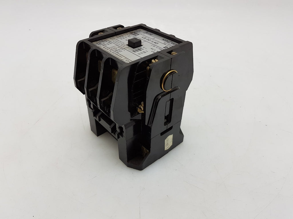 AEG LS 32/L40 22