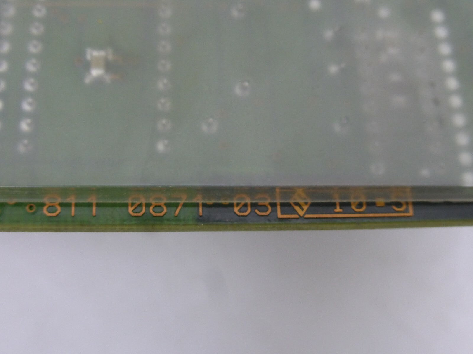 Siemens Simatic 6ES5 240-1AA21
