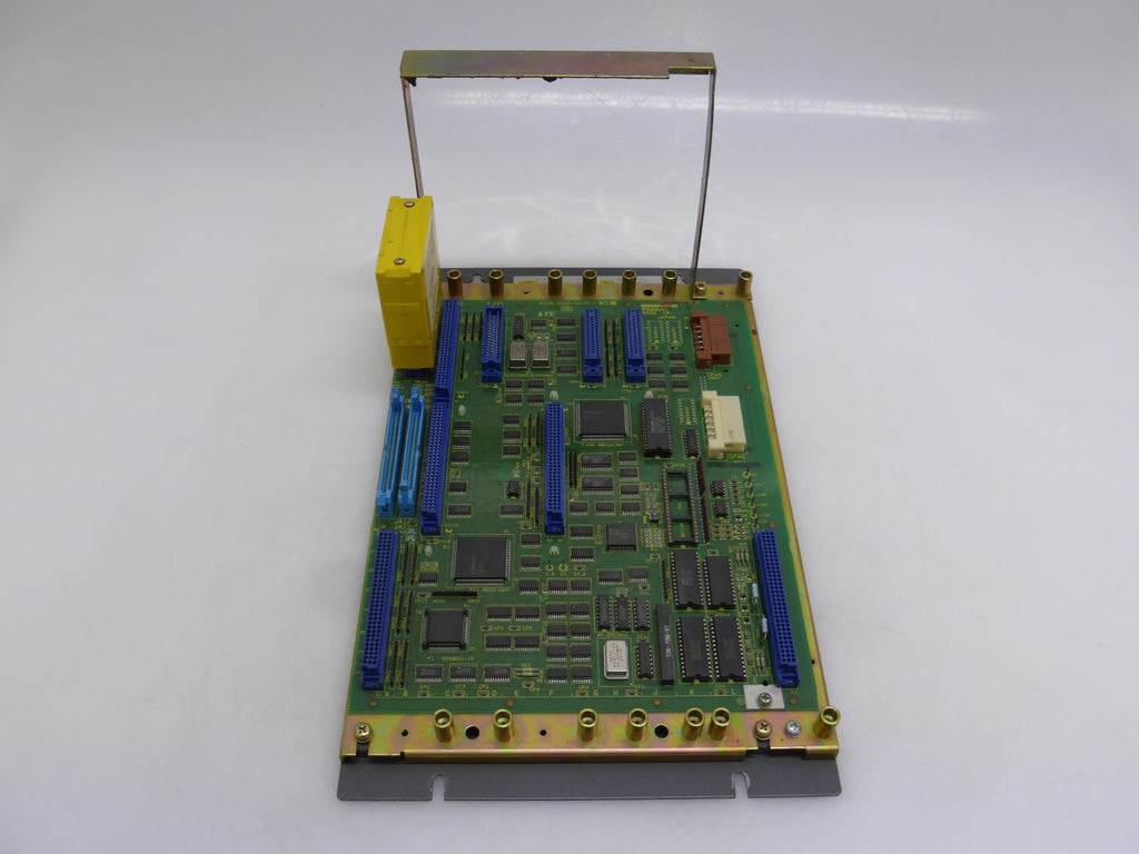 FANUC A20B-2000-0170/06B