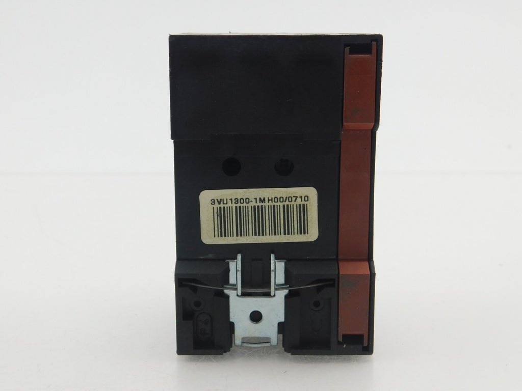 SIEMENS Leistungsschalter  3VU1300-1MH00