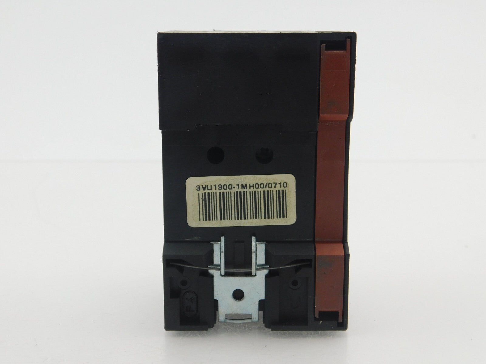 SIEMENS Leistungsschalter  3VU1300-1MH00