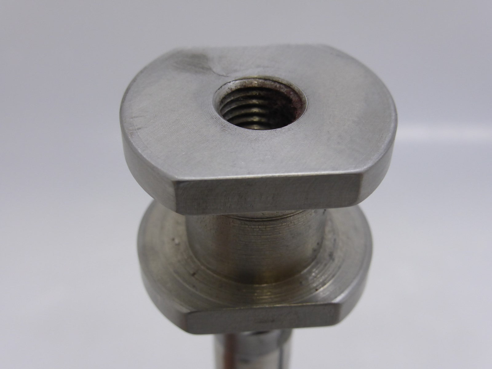 FESTO 536267 ADN-32-100-A-P-A