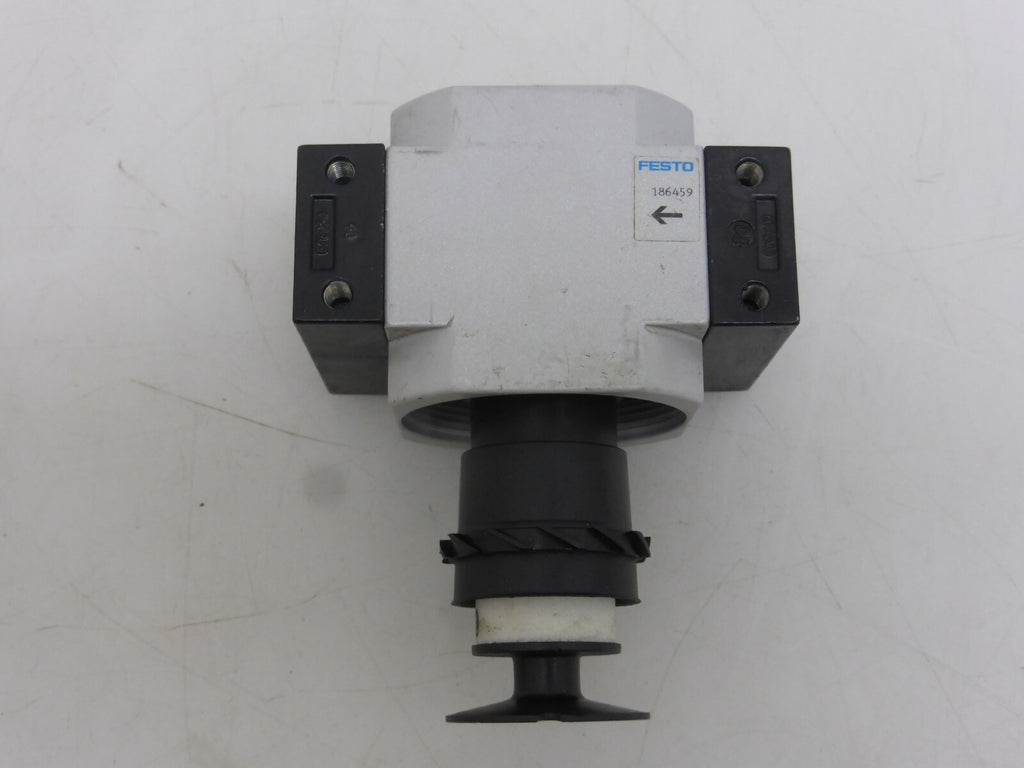 FESTO LF-D-MIDI 186459