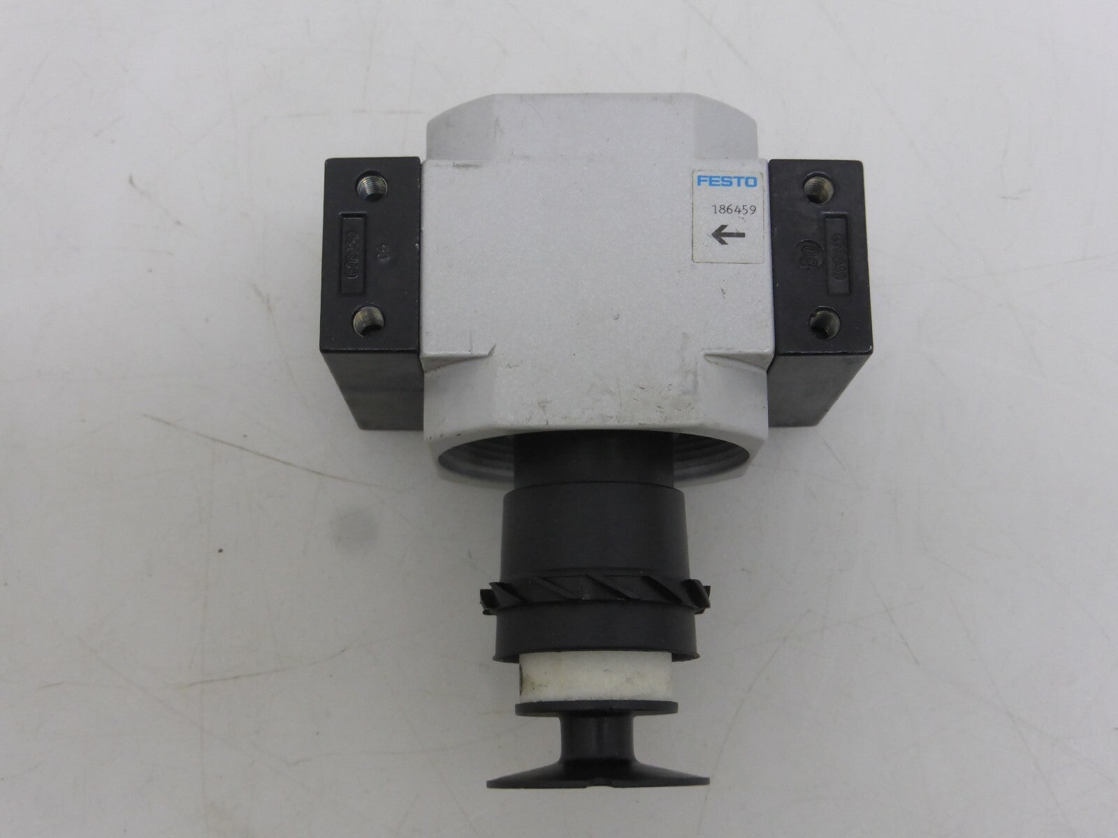 FESTO LF-D-MIDI 186459