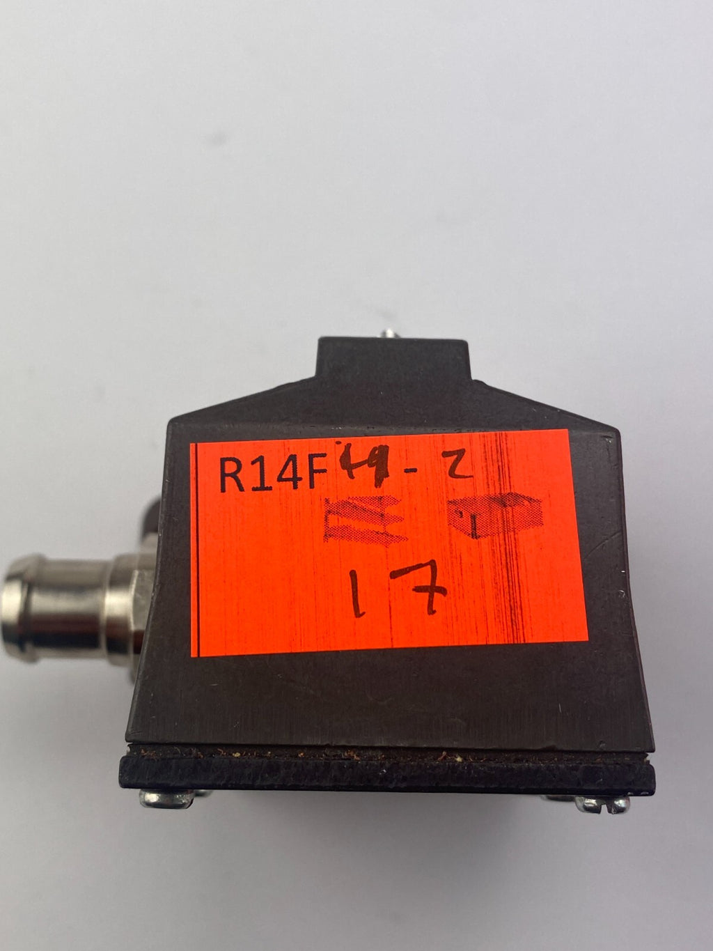 BALLUFF BNS 519-B4-D10-40-10 9507