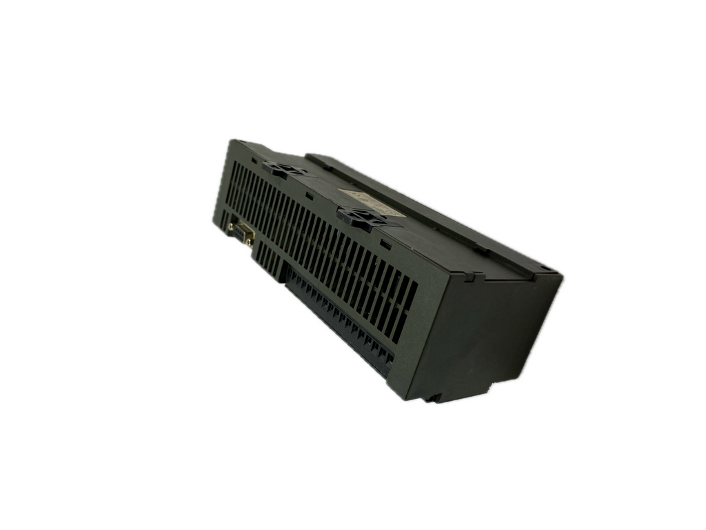 SIEMENS CPU 214 6ES7 214-1CC01-0XB0