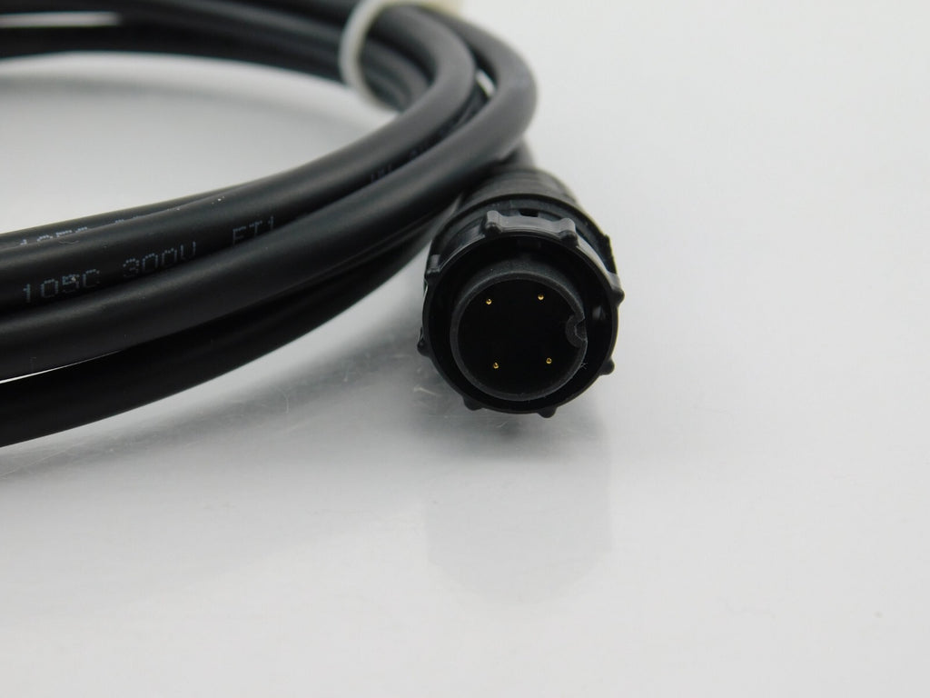 Allen- Bradley Minisight 42KL-P2B-A2 11-30VDC
