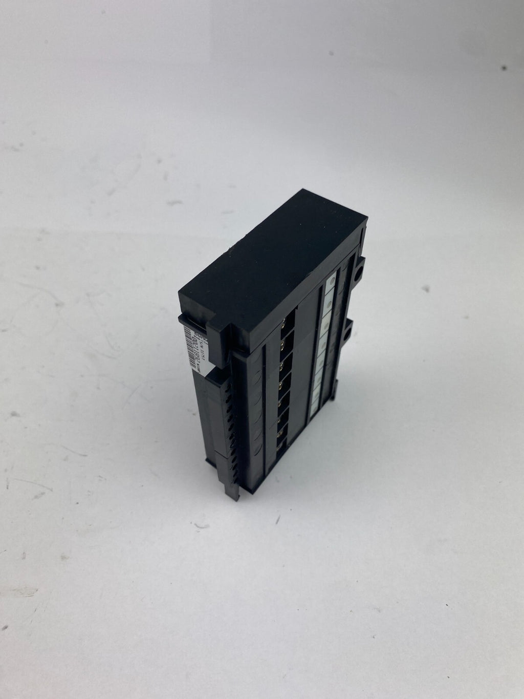 bürkert   ME01 00211892 W18MS