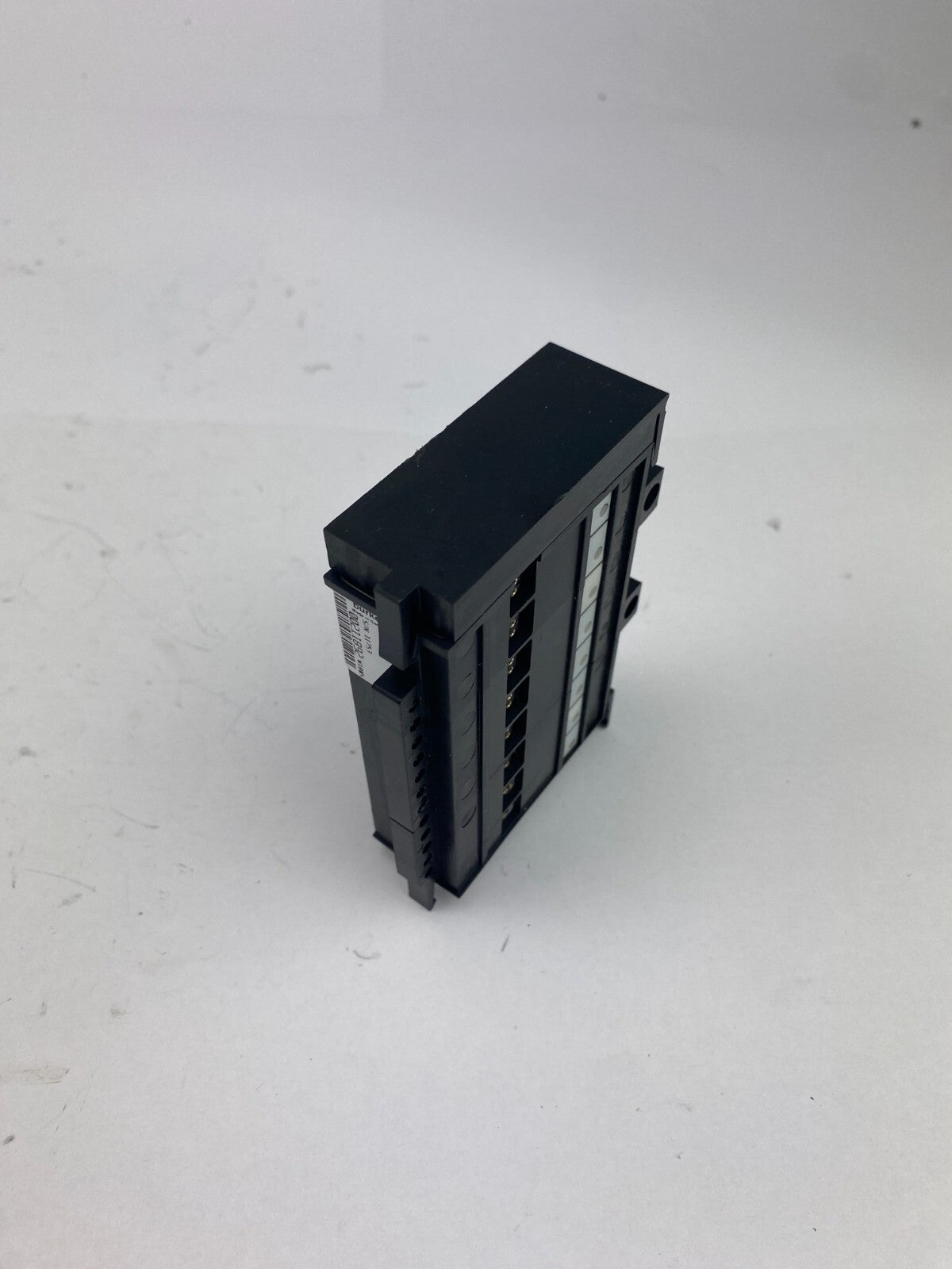 bürkert   ME01 00211892 W18MS