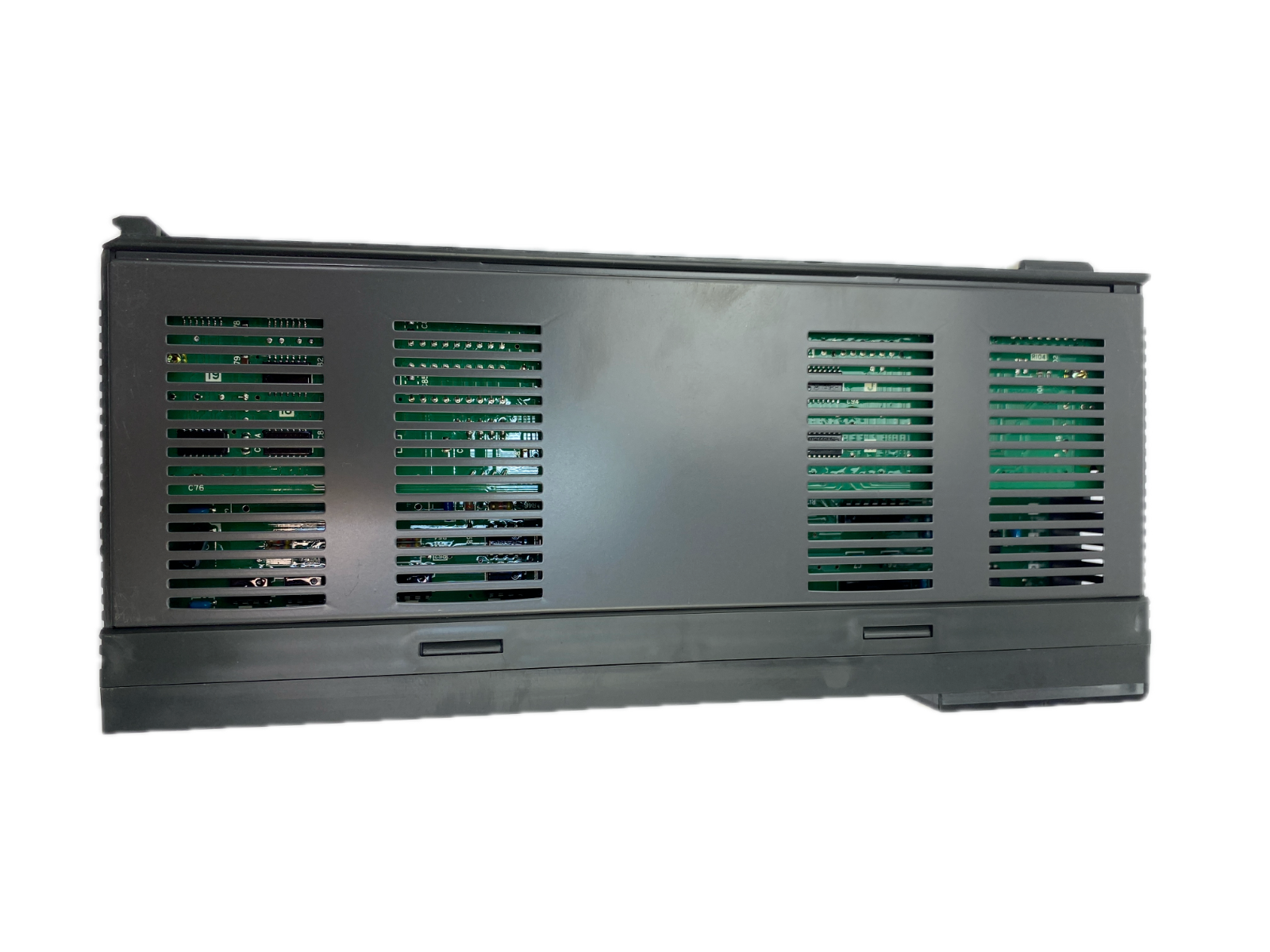 MITSUBISHI MELSEC A68RD3
