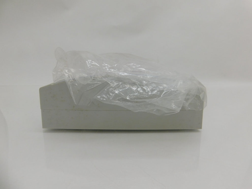 CEAG SV EURO 1-1/D IP41