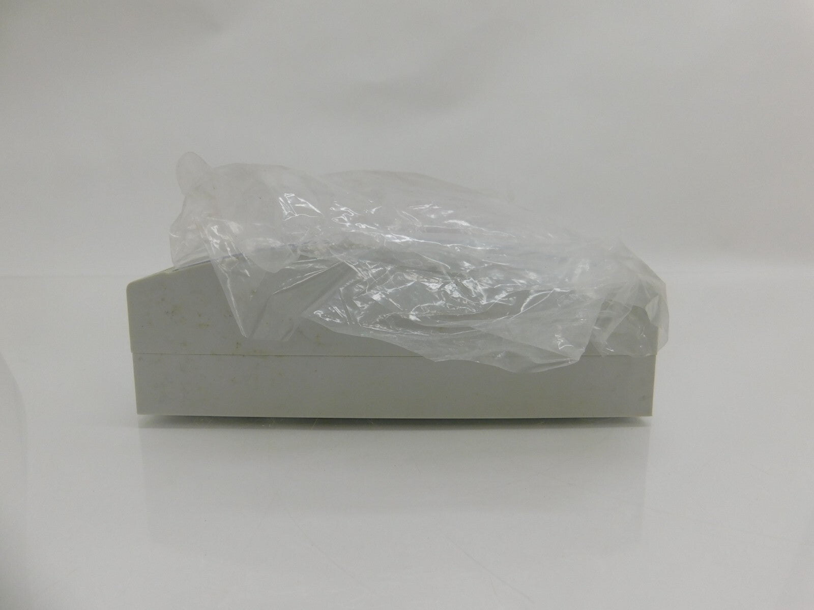 CEAG SV EURO 1-1/D IP41