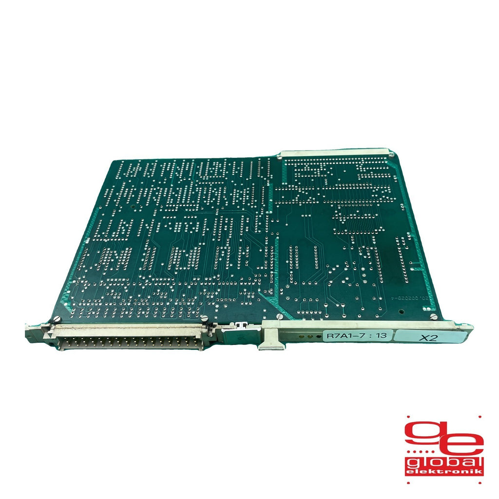 HELLER  uni-Pro  20.002029-4