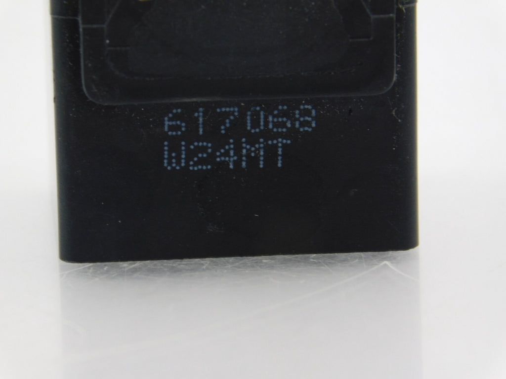 Bürkert 00020541 0406 A 13.0 EG G1/2 PN1- 12bar 24V 50Hz 8W ** 2 Stück **
