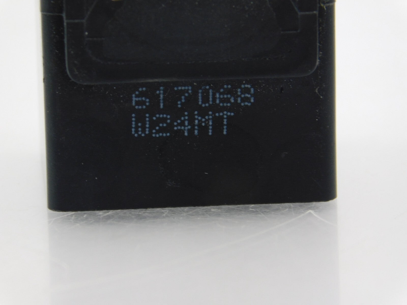 Bürkert 00020541 0406 A 13.0 EG G1/2 PN1- 12bar 24V 50Hz 8W ** 2 Stück **