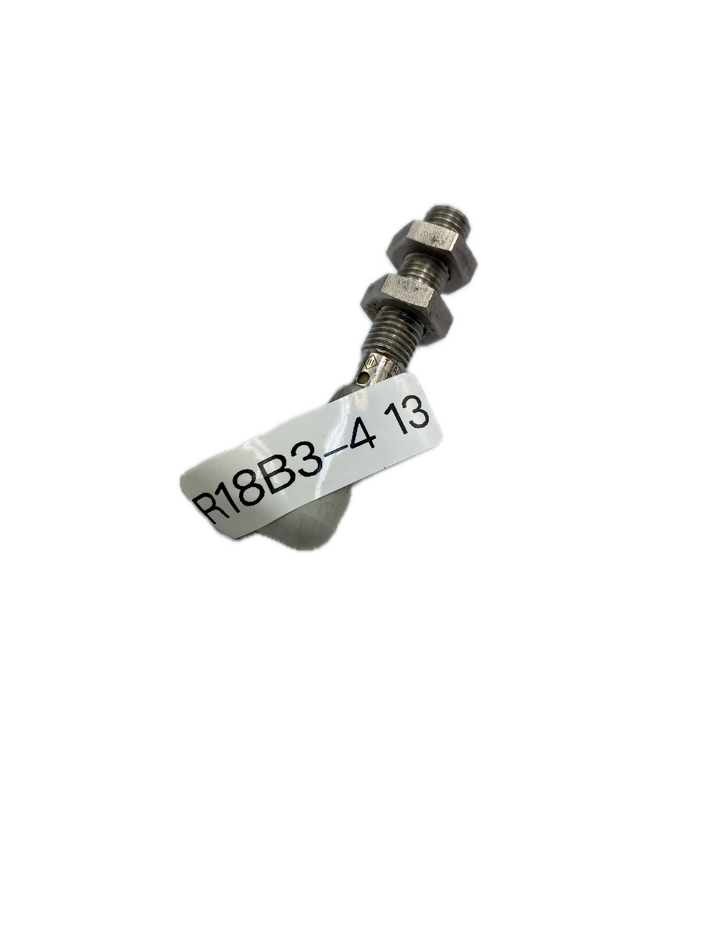 ifm IES200 A011