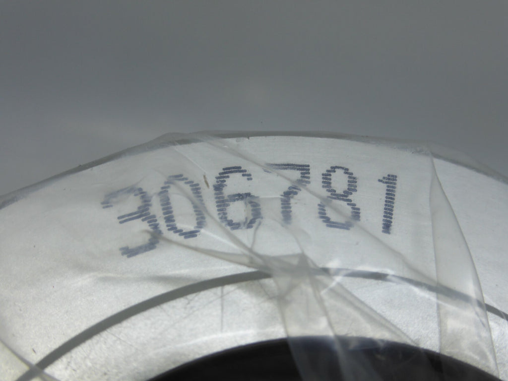 Eaton Filter-Element 306781