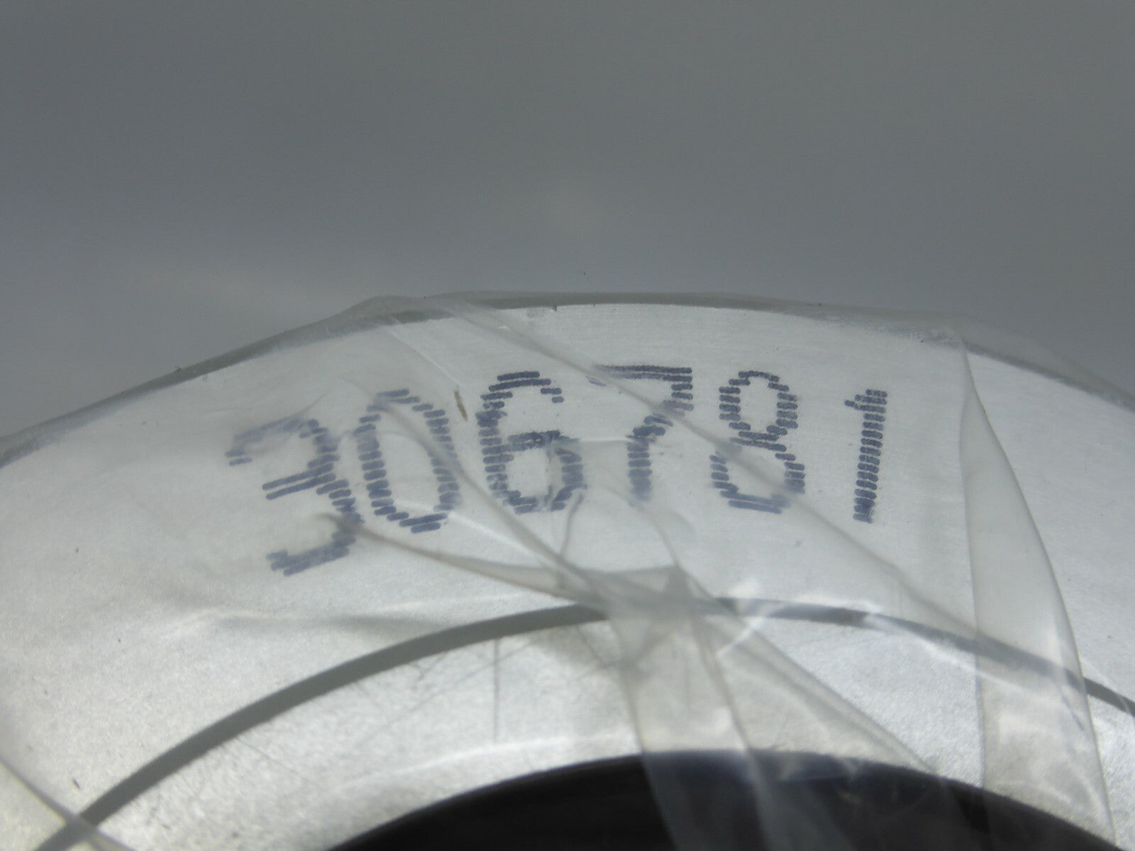 Eaton Filter-Element 306781