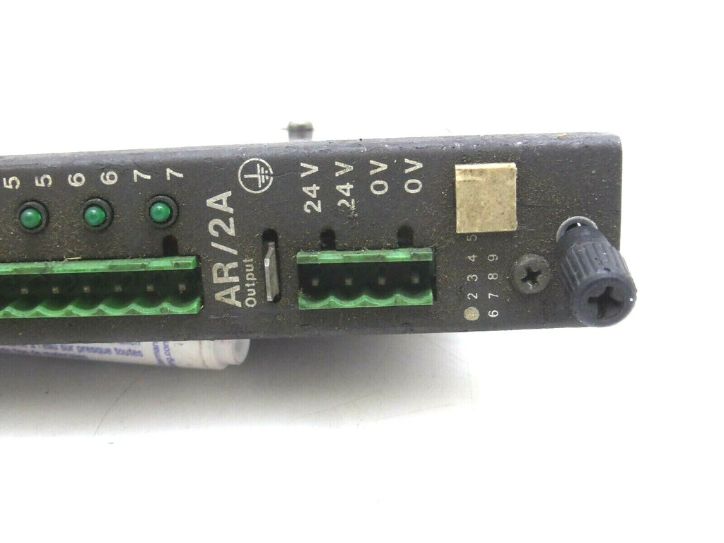 BOSCH 044835-1027