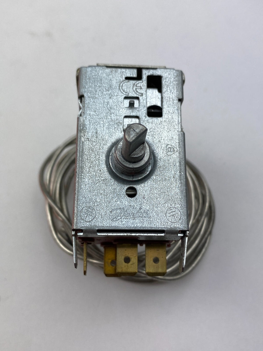Danfoss B0/02/50/52/60/62 FLA LRA
