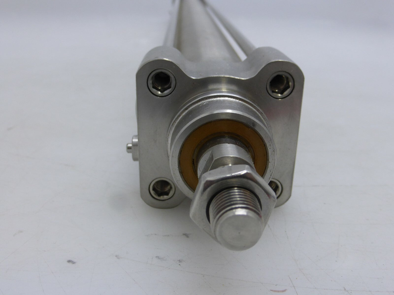 FESTO Zylinder CRDNG-40-500-PPV-A 160885