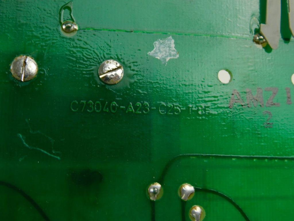 Siemens 7TM1611-1A / BB   C73040-A23-C25-1-87 