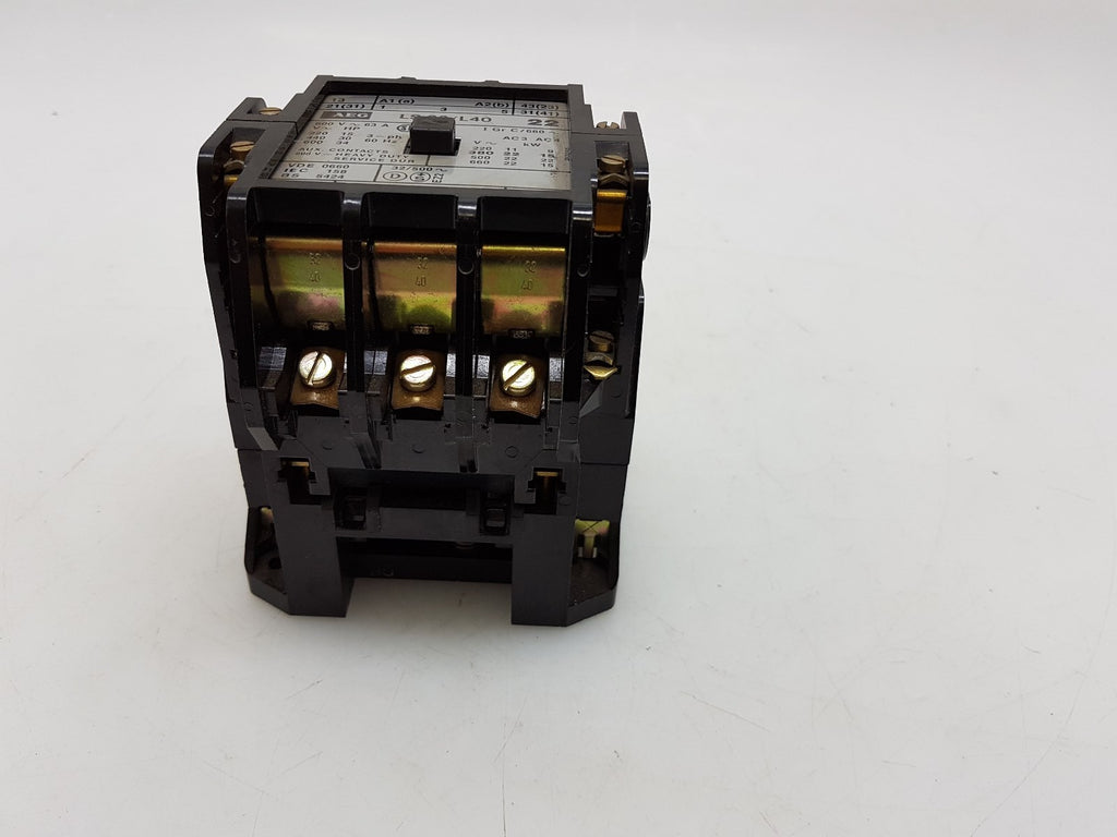 AEG LS 32/L40 22