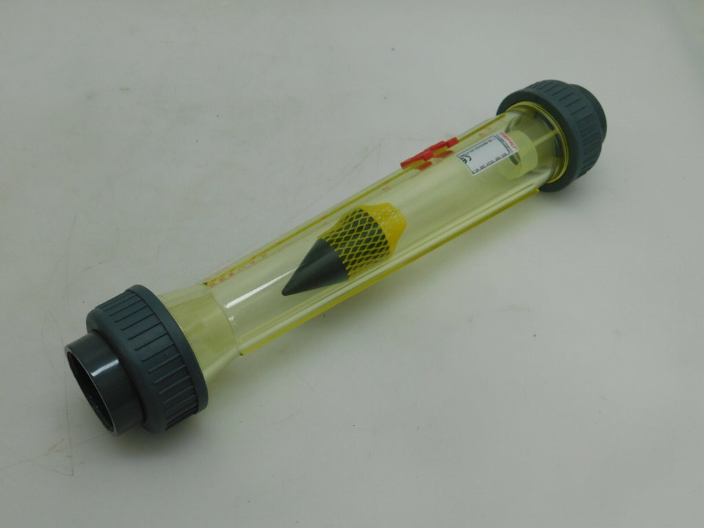 GEMÜ Durchflussmesser 825 40D 72114 168 40 88035452-00