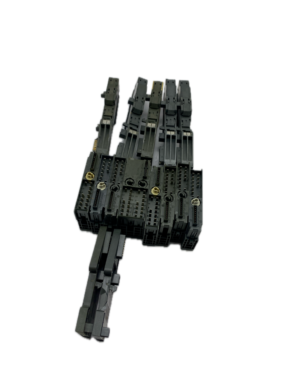 POSTEN...SIEMENS 6ES7 193-4JA00-0AA0+193-4CA20-0AA0+6ES7 132-4BD30-0AA0+..