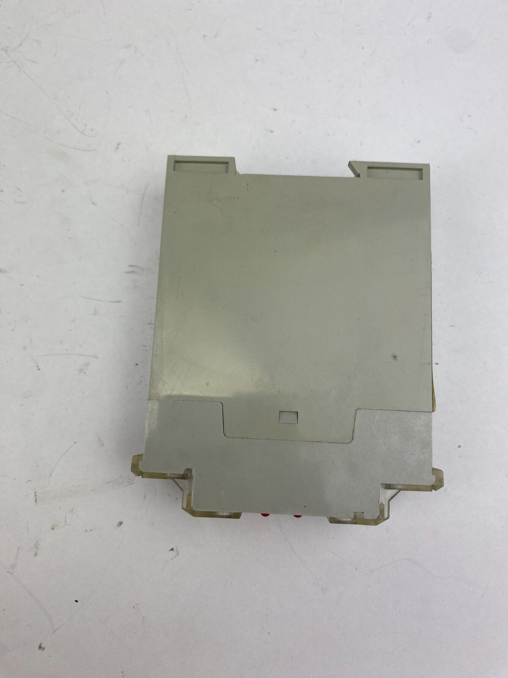 E.Dold u.Söhne KG ML 7858.81 A1/A2 AC 50/60Hz 220-240V