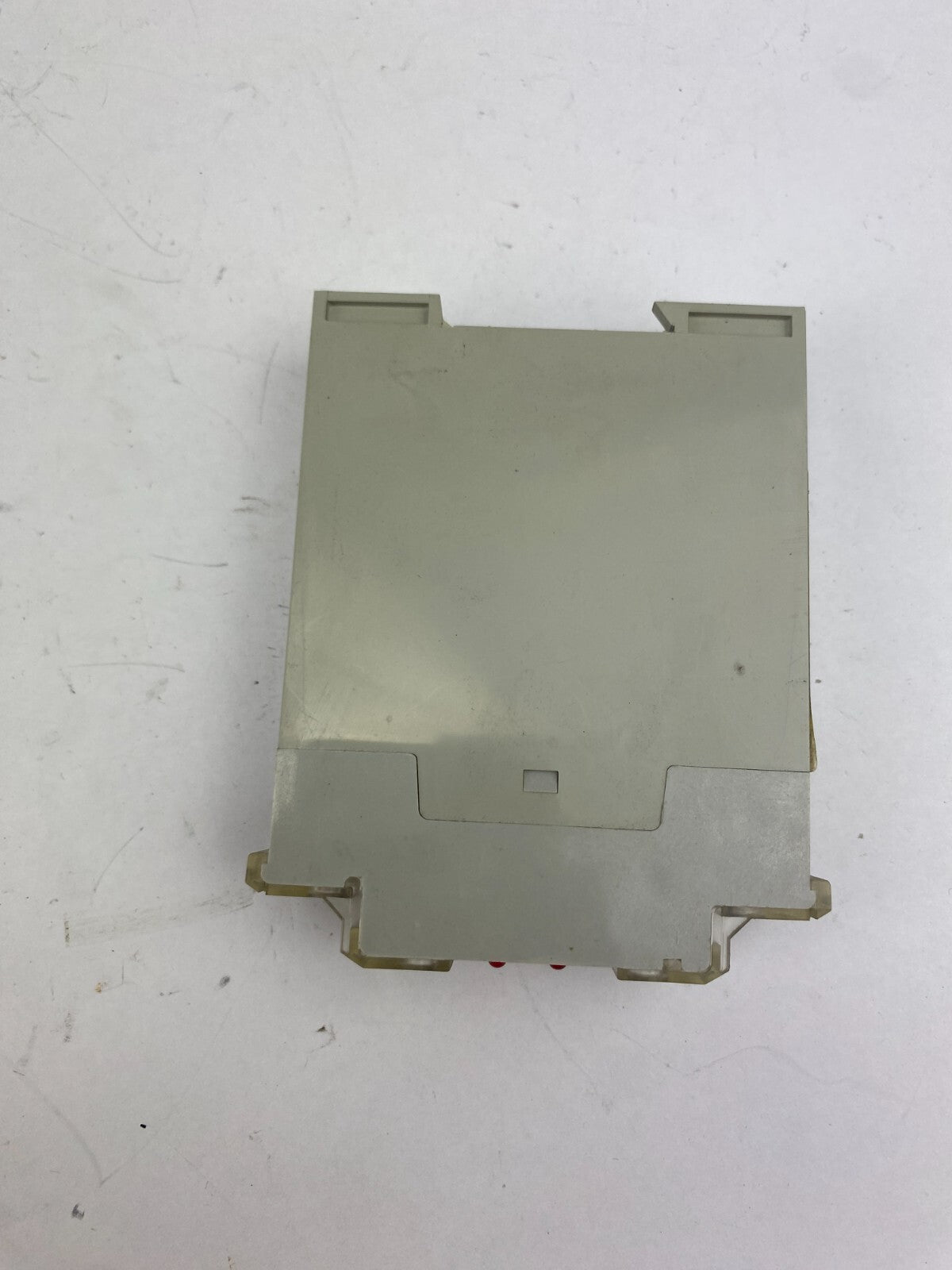 E.Dold u.Söhne KG ML 7858.81 A1/A2 AC 50/60Hz 220-240V