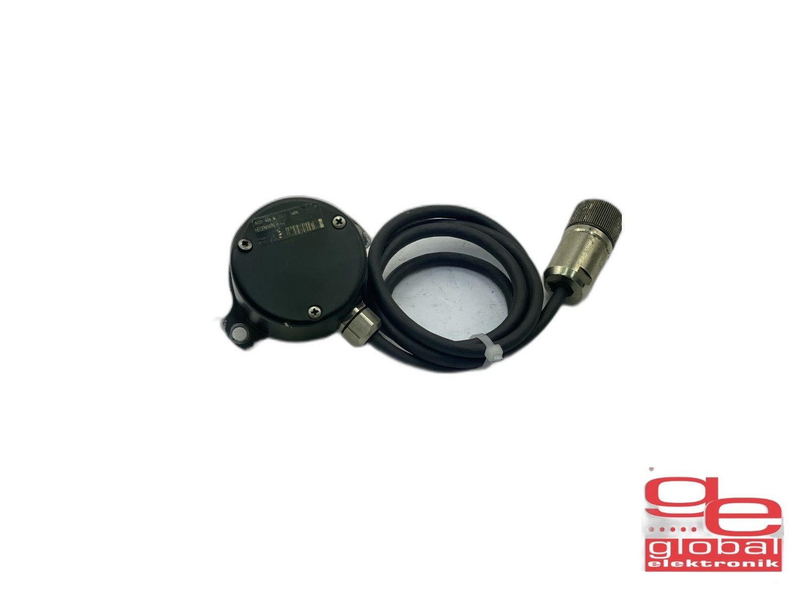 HEIDENHAIN  ROD 426B2500   Id.Nr. 2516811G
