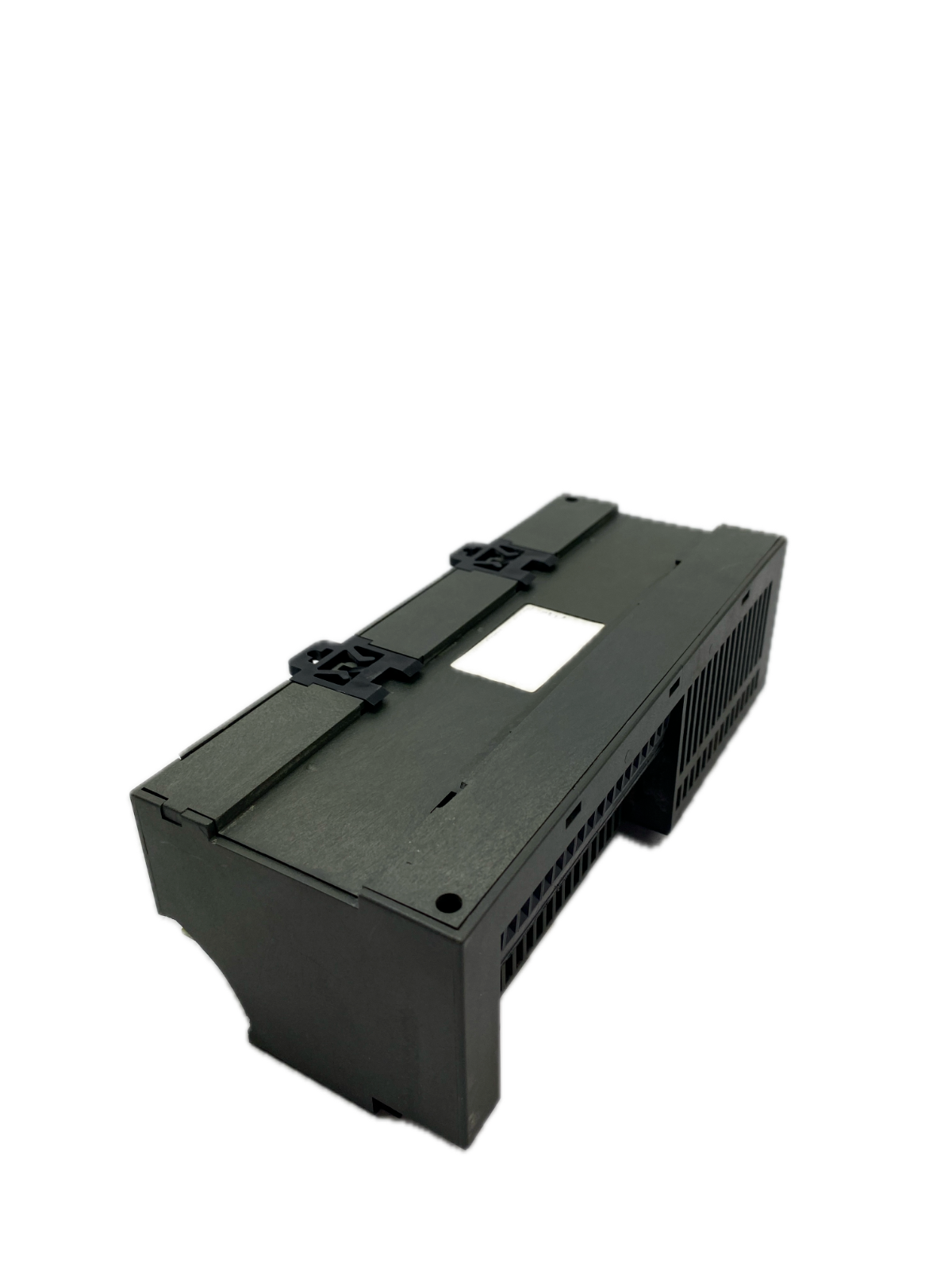 SIEMENS CPU 214 6ES7 214-1CC01-0XB0... Defekt