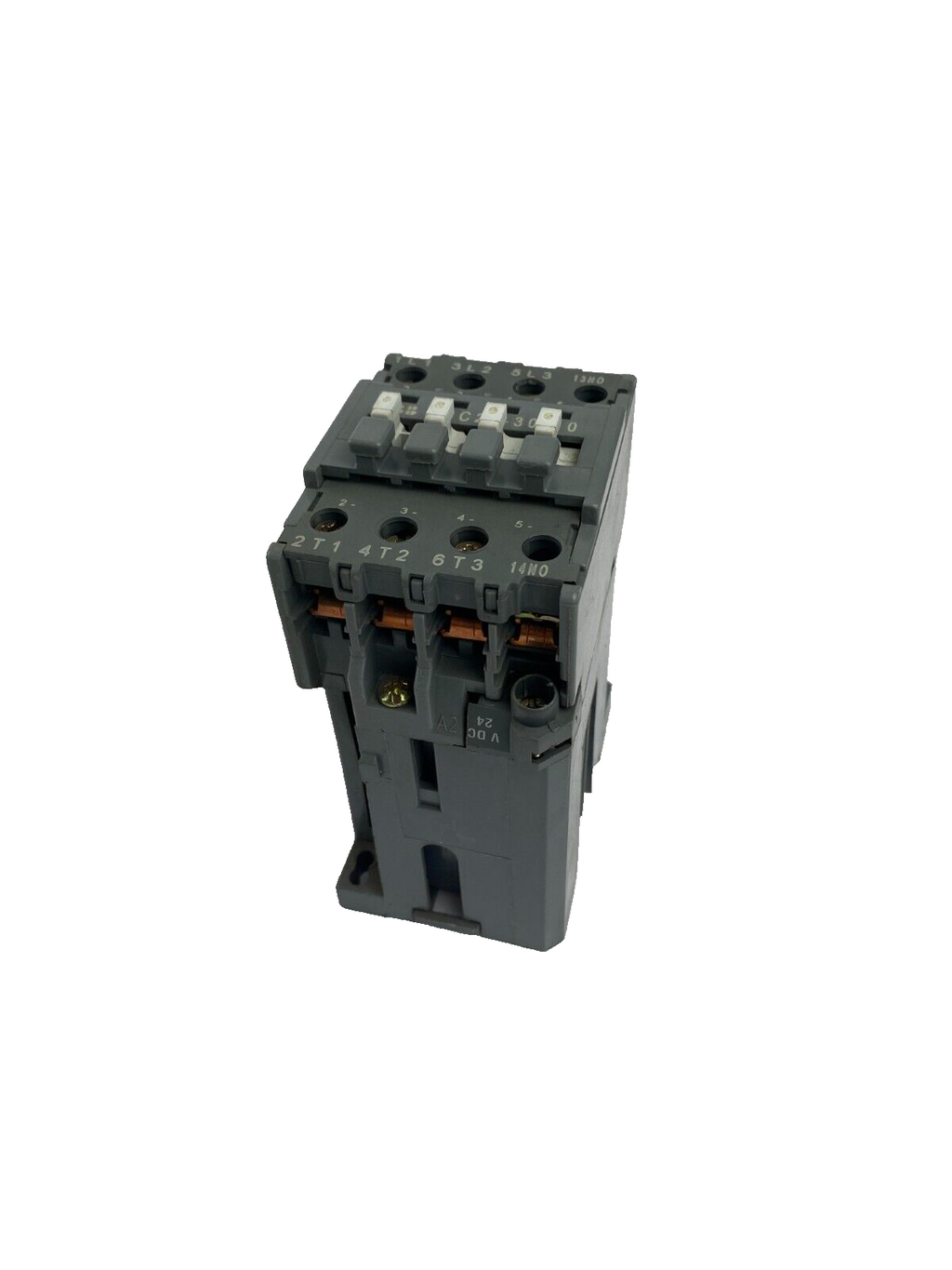 ABB BC25-30-10  1000V 45A