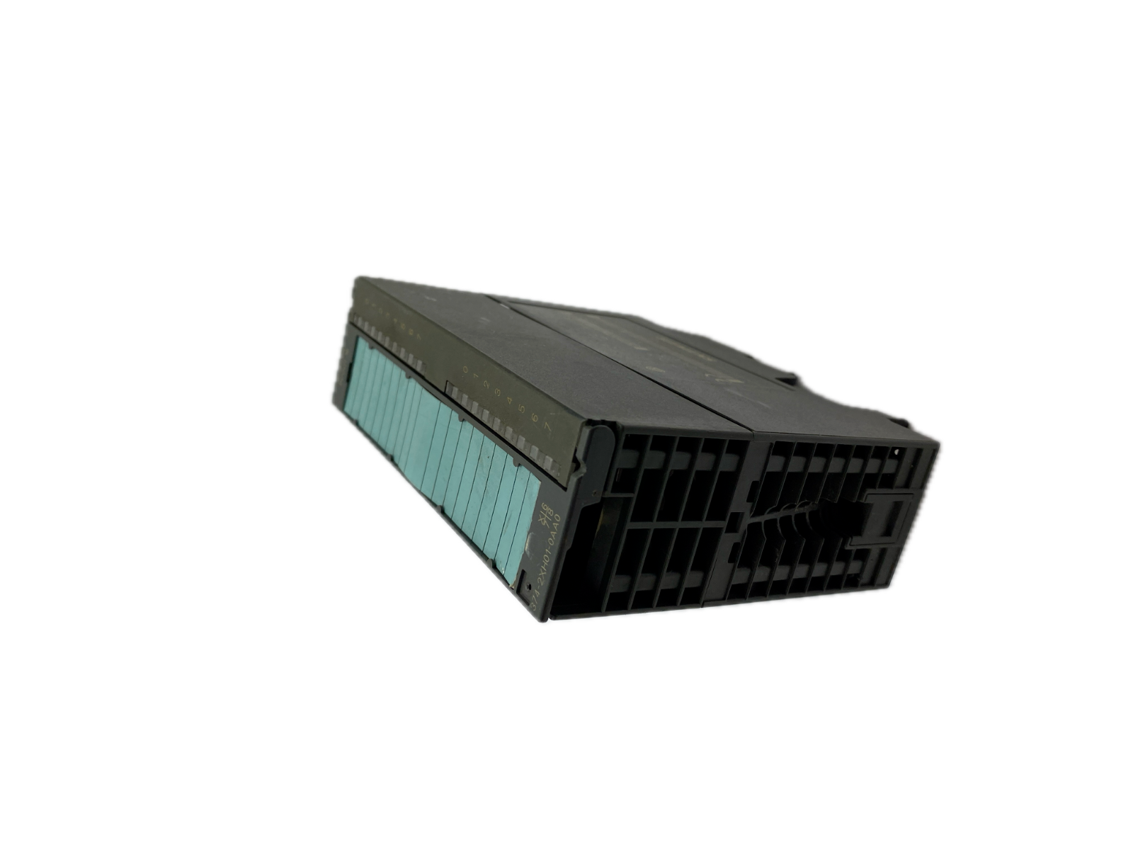 SIEMENS SIMATIC S7 SM374 6ES7 374-2XH01-0AA0