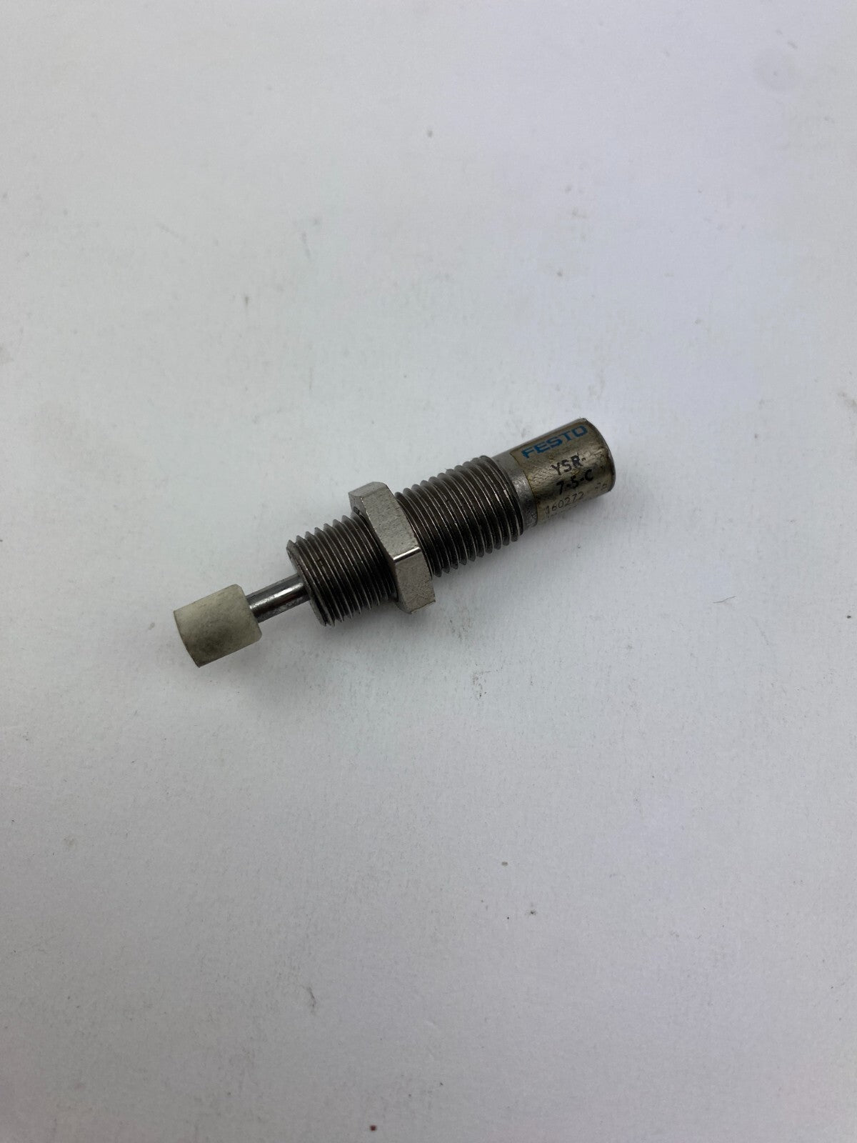 FESTO YSR-7-5-C 160272