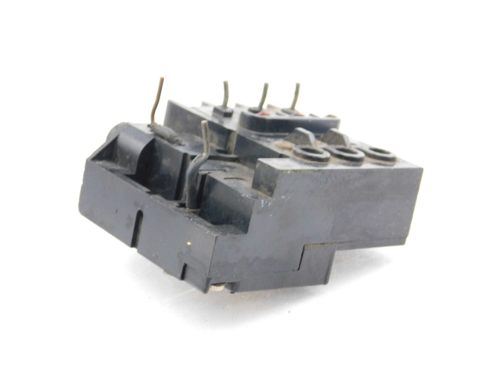 SIEMENS 3UA4101-OH