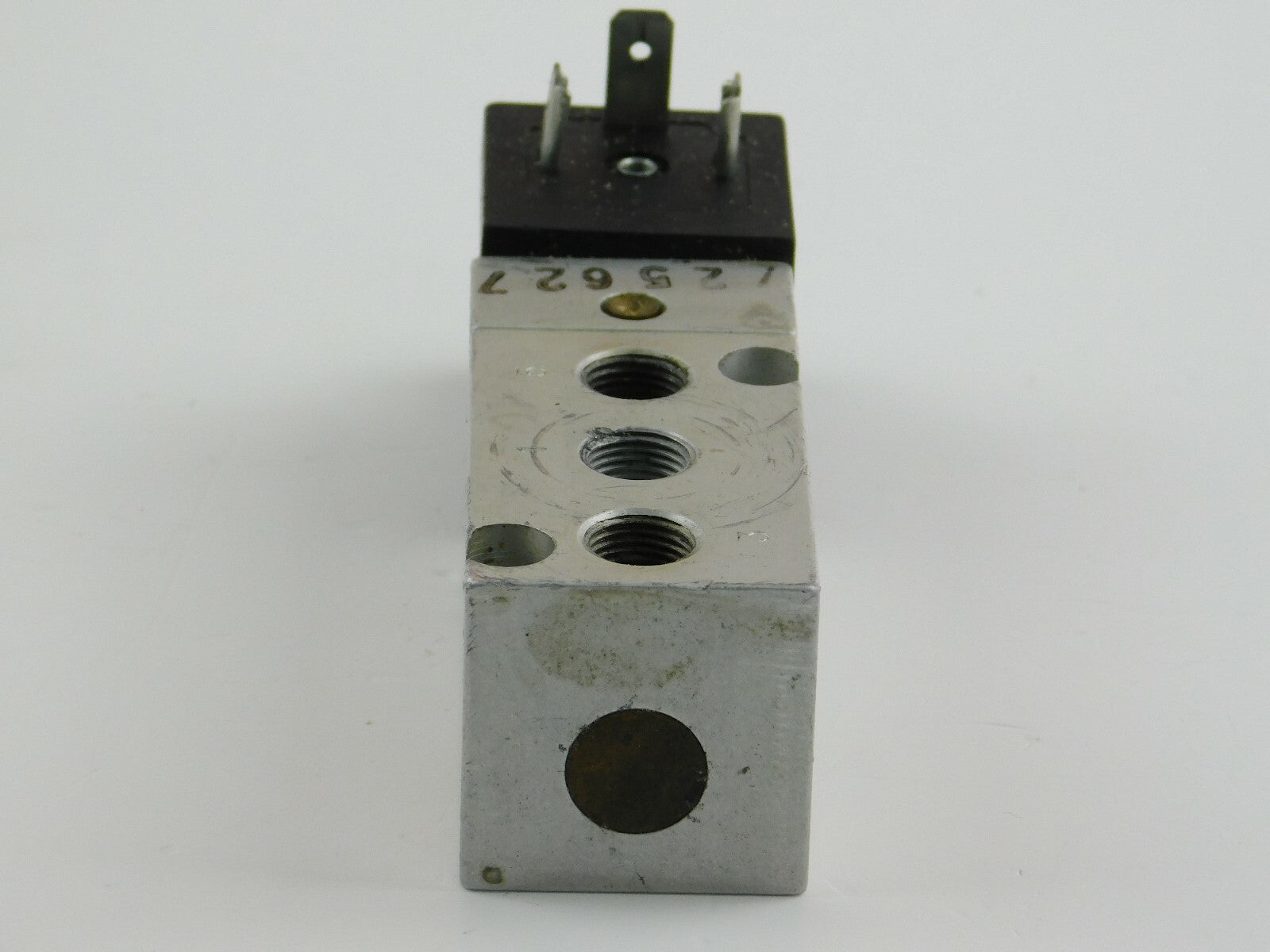 COAX MD 510503 S + Rexroth 1824210298   ** 2 Stück **