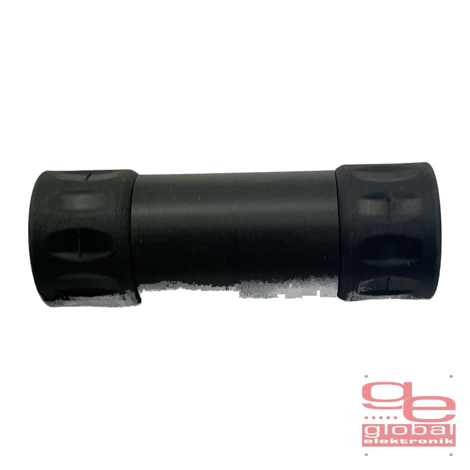 HEIDENHAIN  Adapterstecker  B9 373848-01