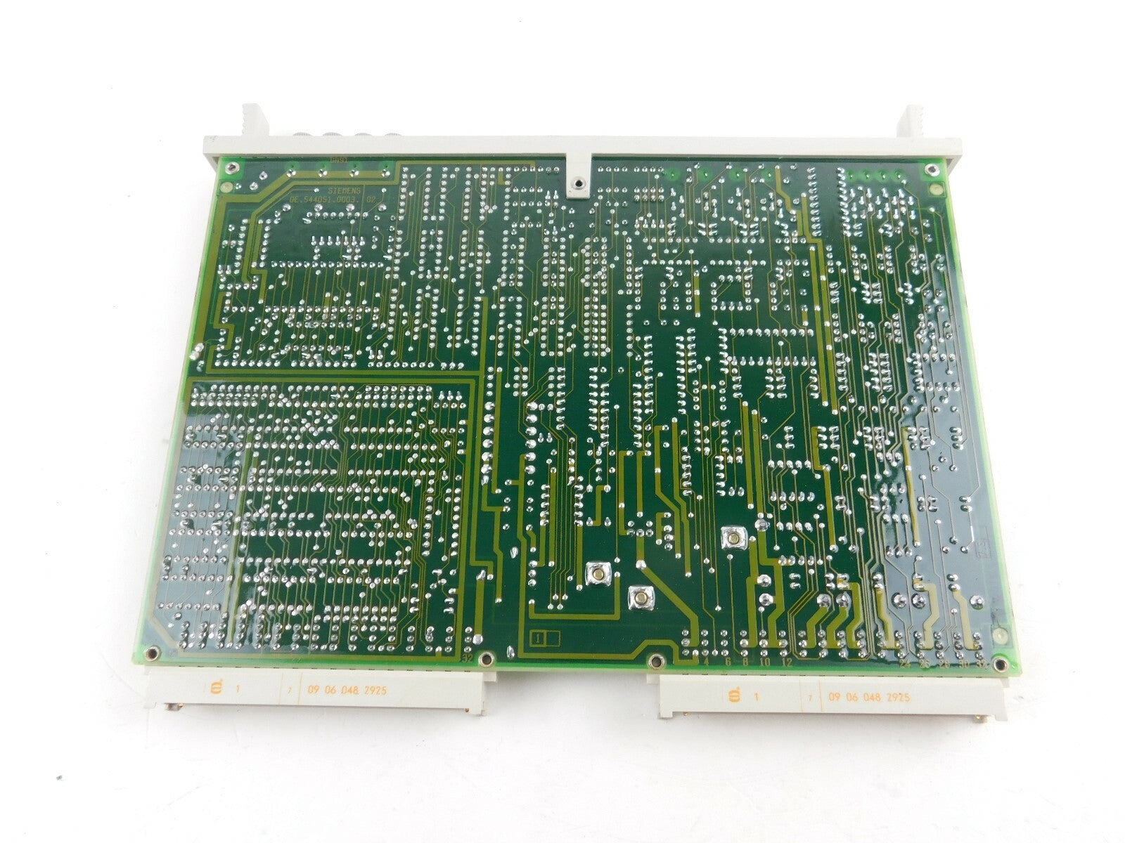 Siemens Iskamatic B GA91 6FQ2290-0B