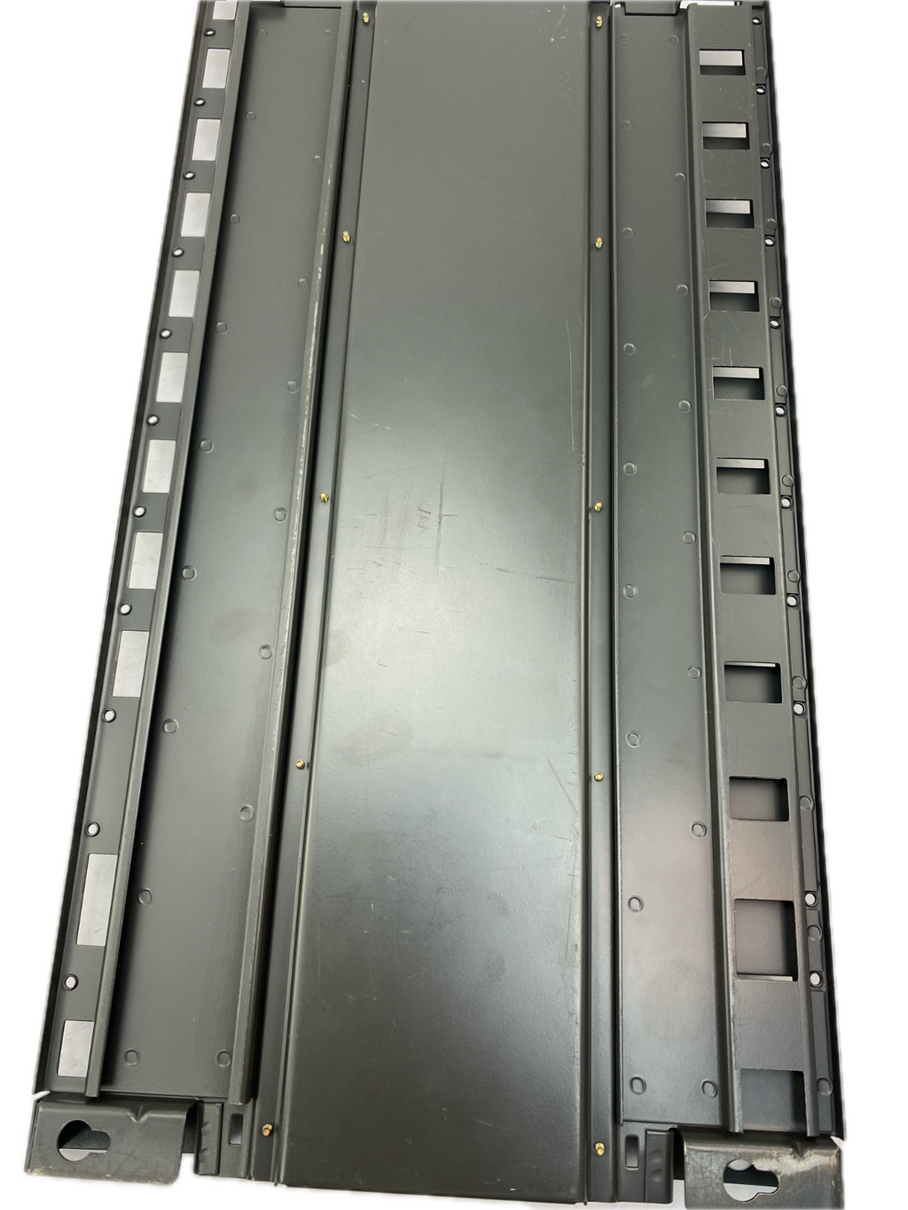 MITSUBISHI ELECTRIC MELSEC BASIS UNIT A38B BD625A988G52