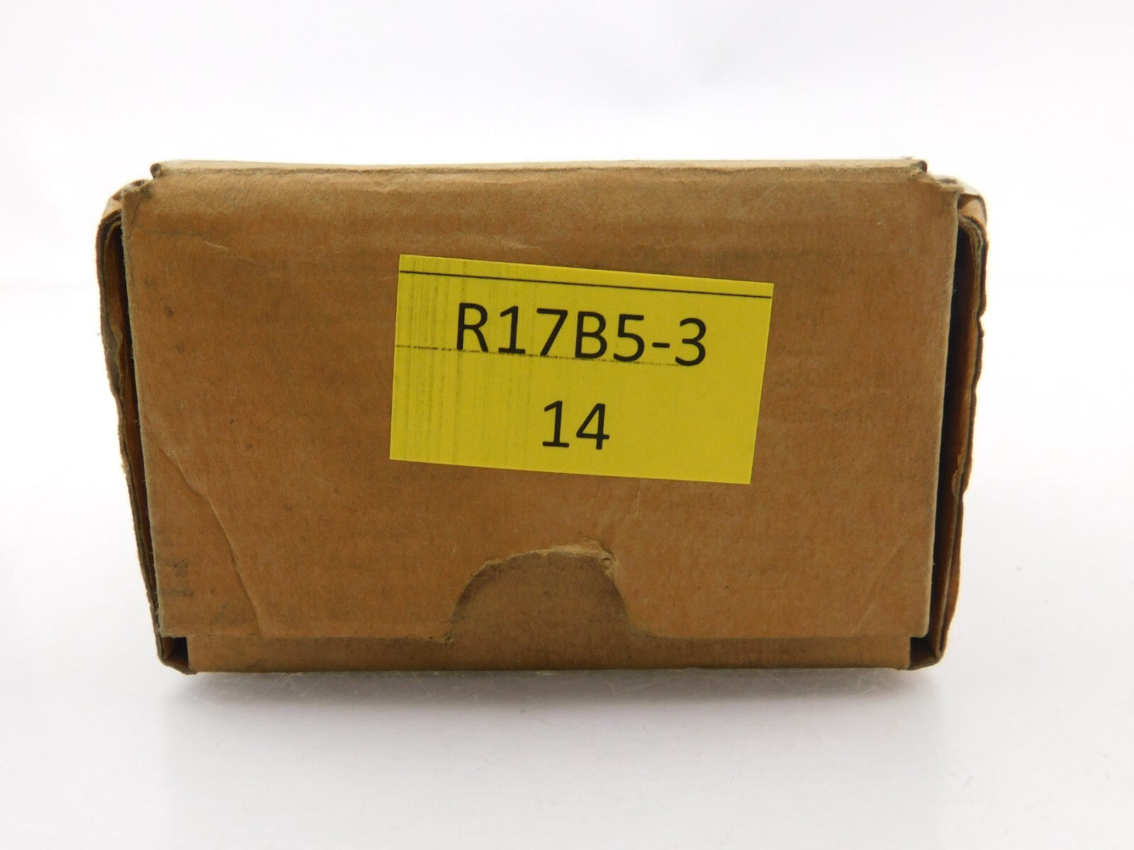 SIEMENS SIMODRIVE 6SN1111-0AB00-0AA
