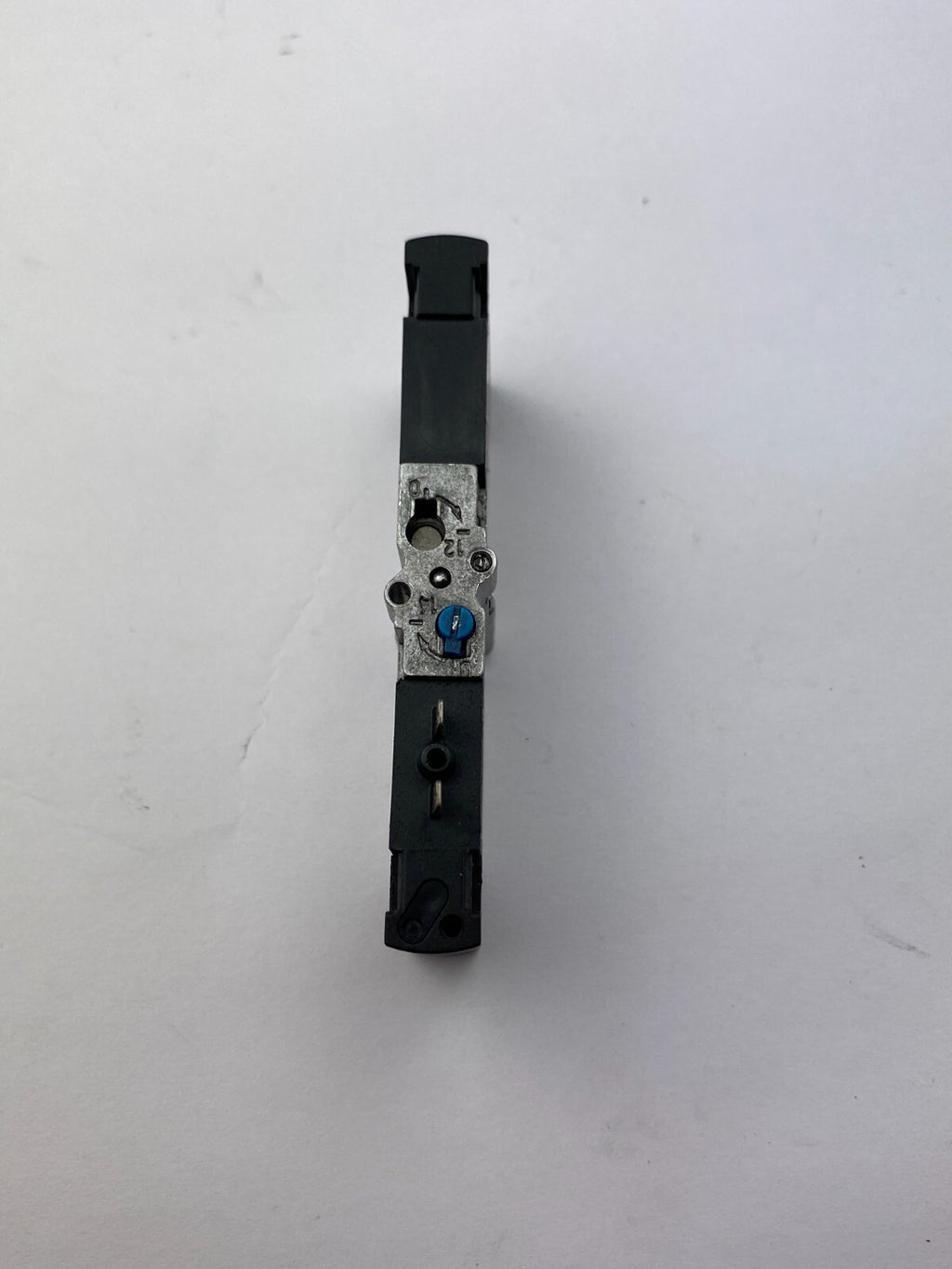 FESTO MSZC-3-21 DC 384164 F 0,65W 21V DC