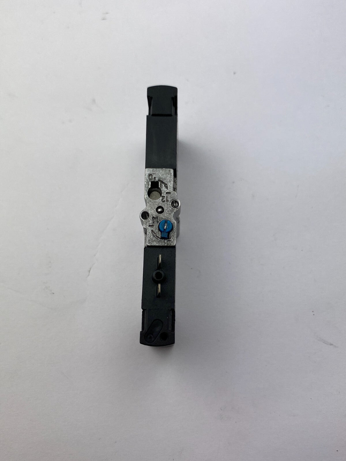 FESTO MSZC-3-21 DC 384164 F 0,65W 21V DC