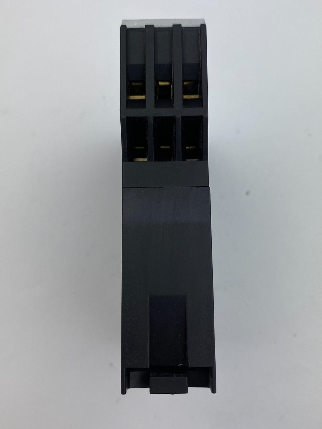 SIEMENS TRIPPED 3UN2131-1AN7 220-240V 50/60Hz